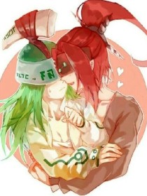 暗网91破解版